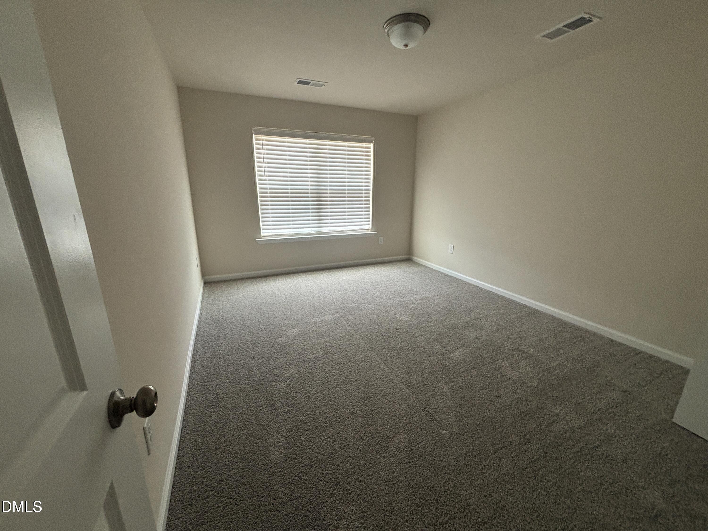 268 Abbots Ml Drive Property Photo 25