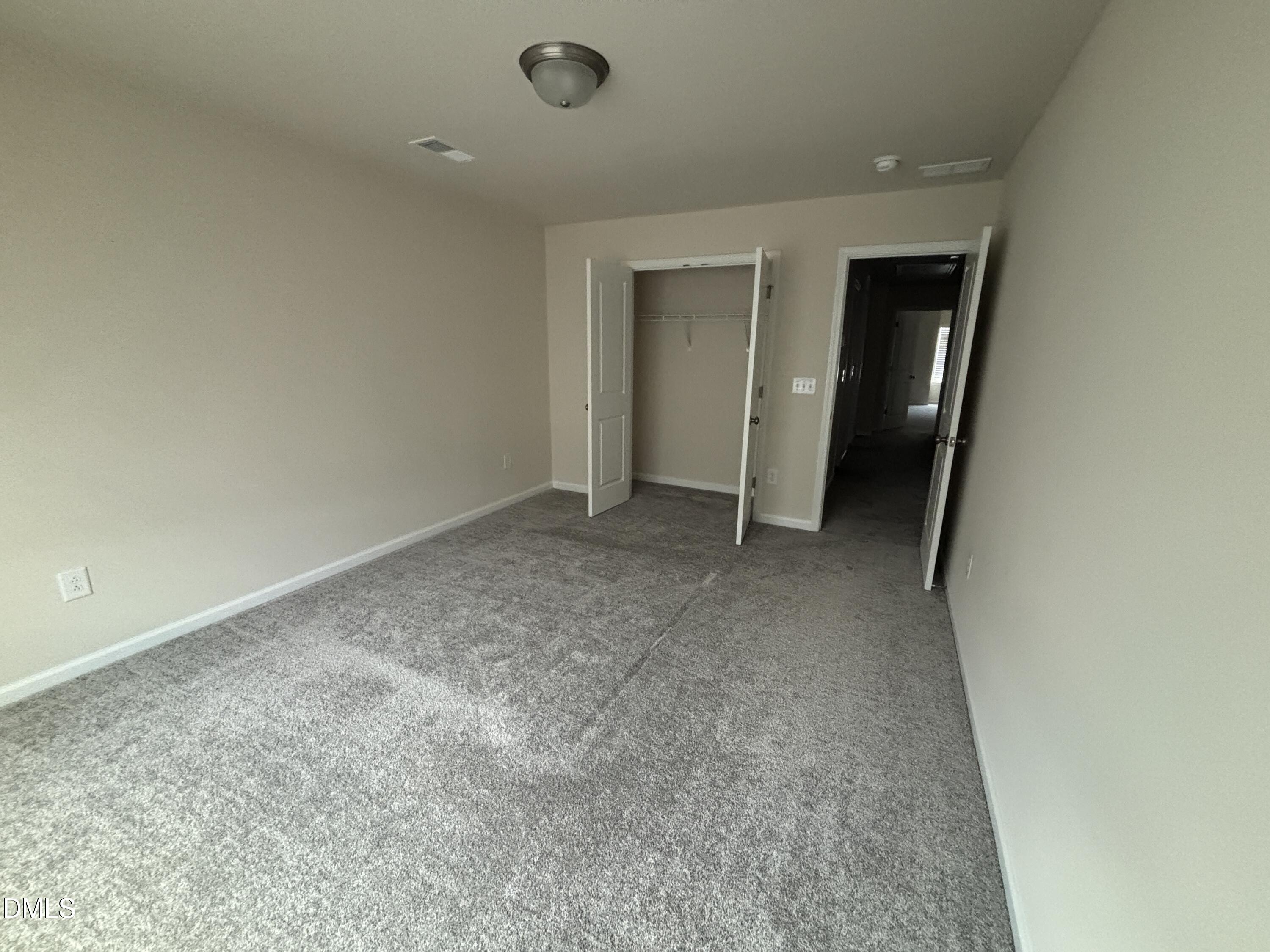 268 Abbots Ml Drive Property Photo 26