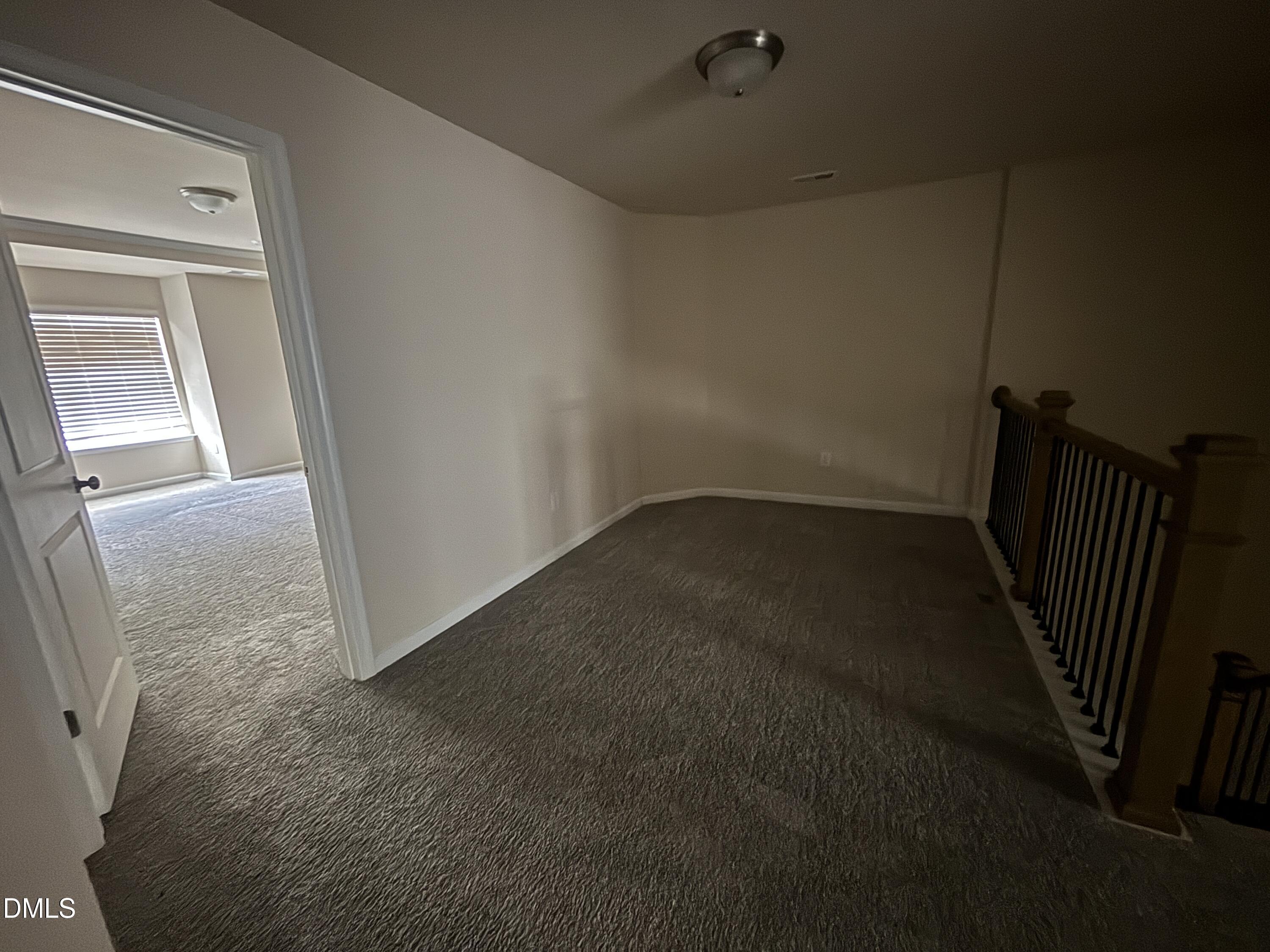 268 Abbots Ml Drive Property Photo 31