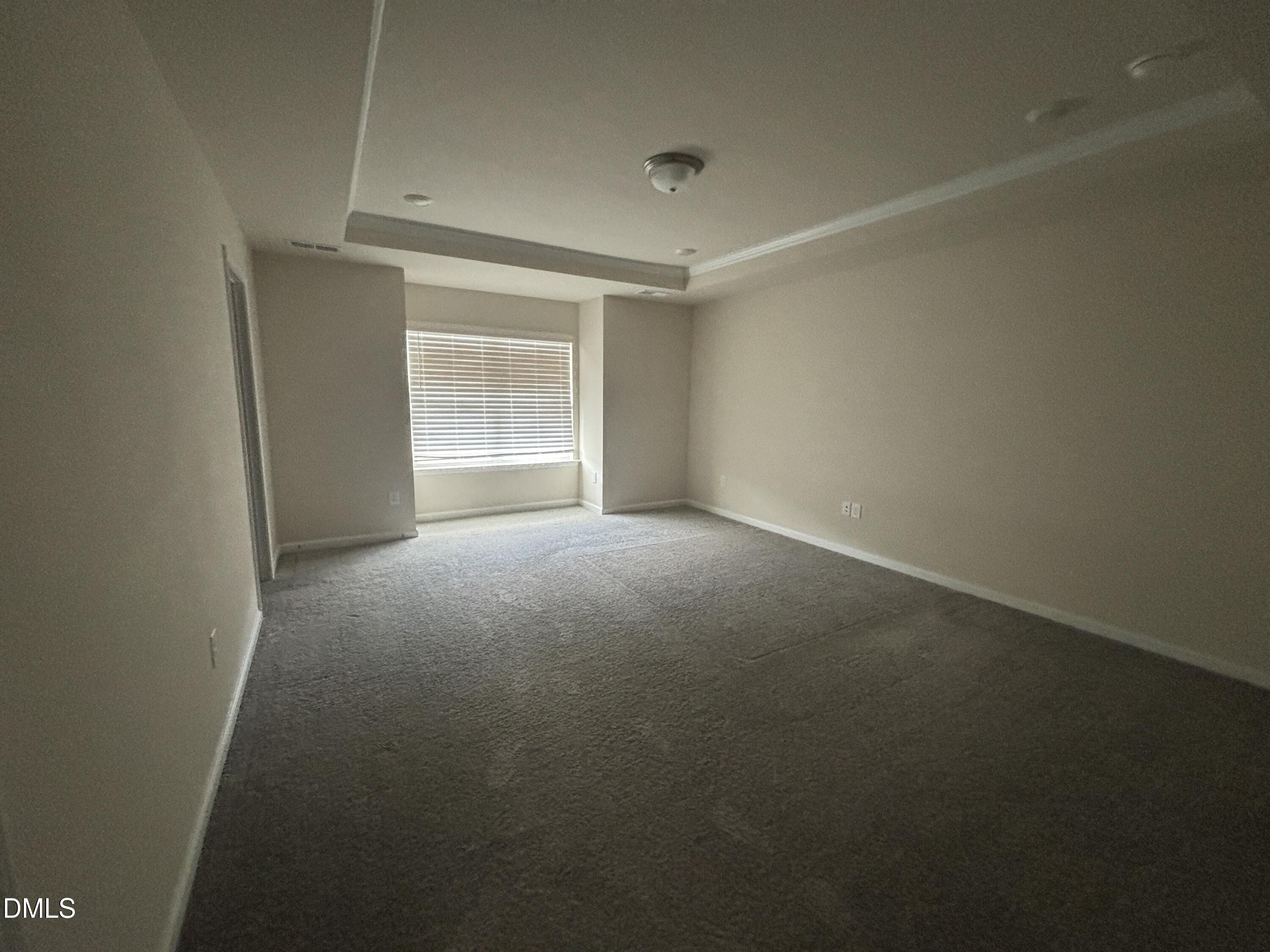 268 Abbots Ml Drive Property Photo 32
