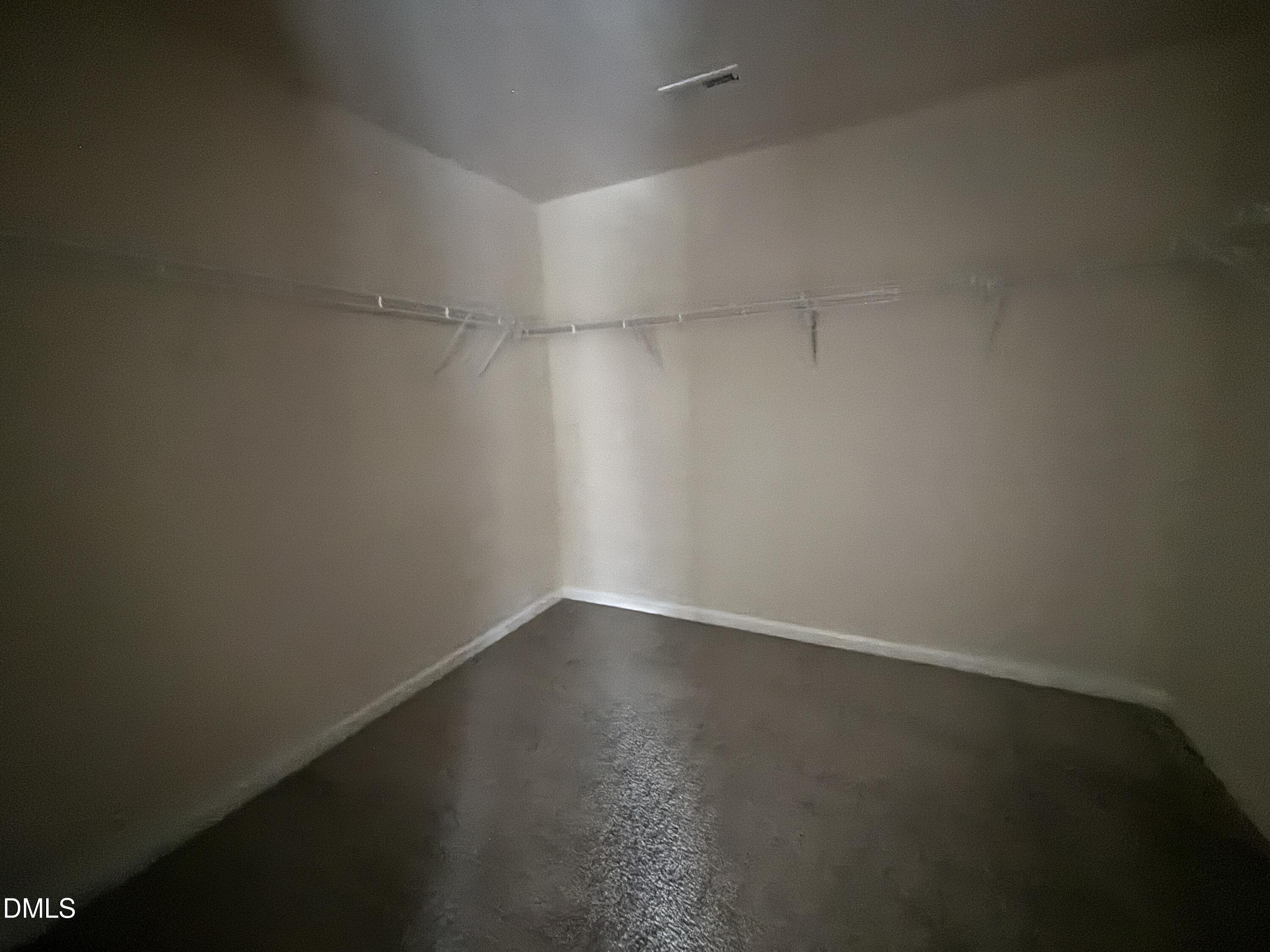 268 Abbots Ml Drive Property Photo 36