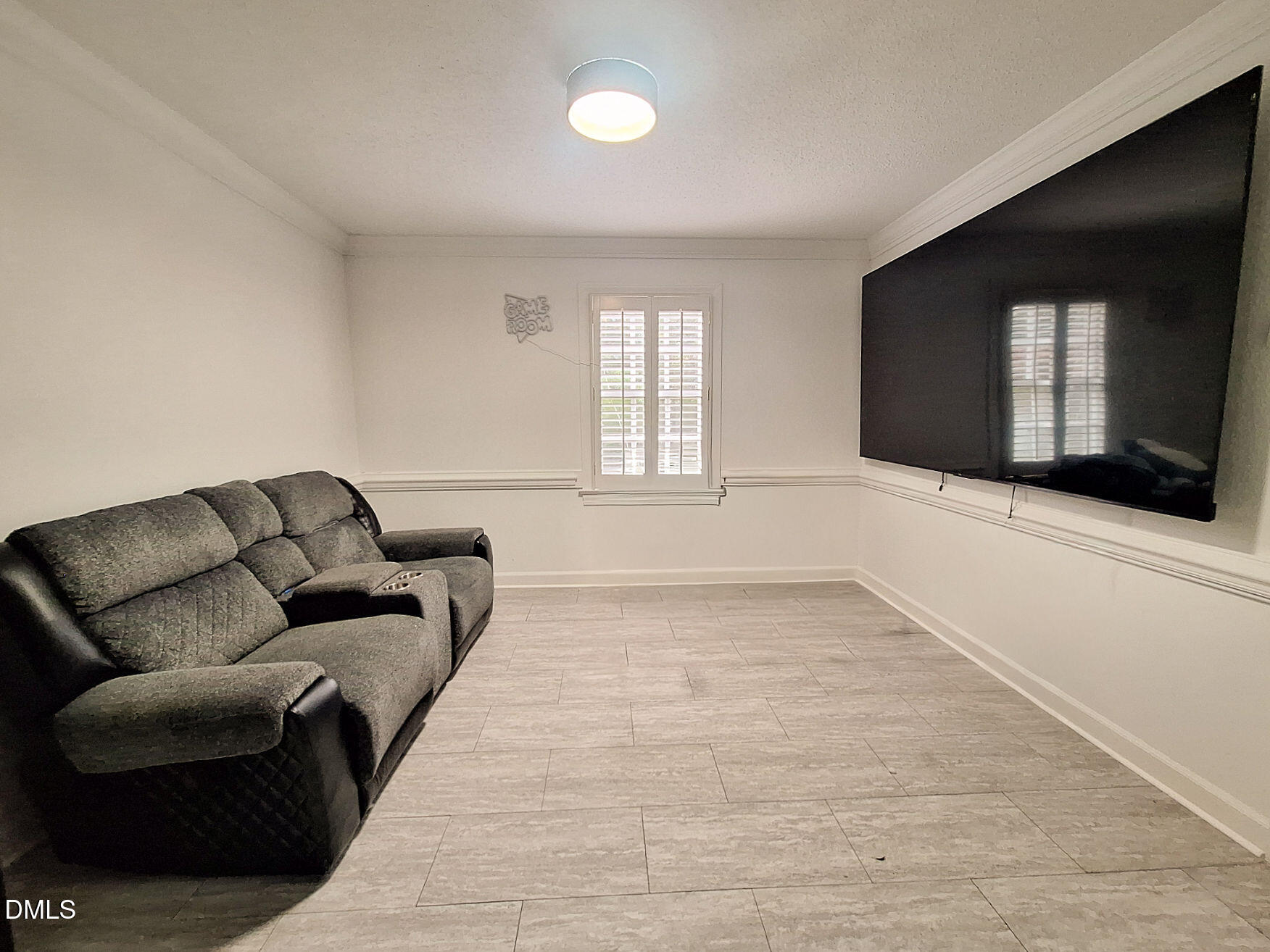 205 Old Colony Way Property Photo 7