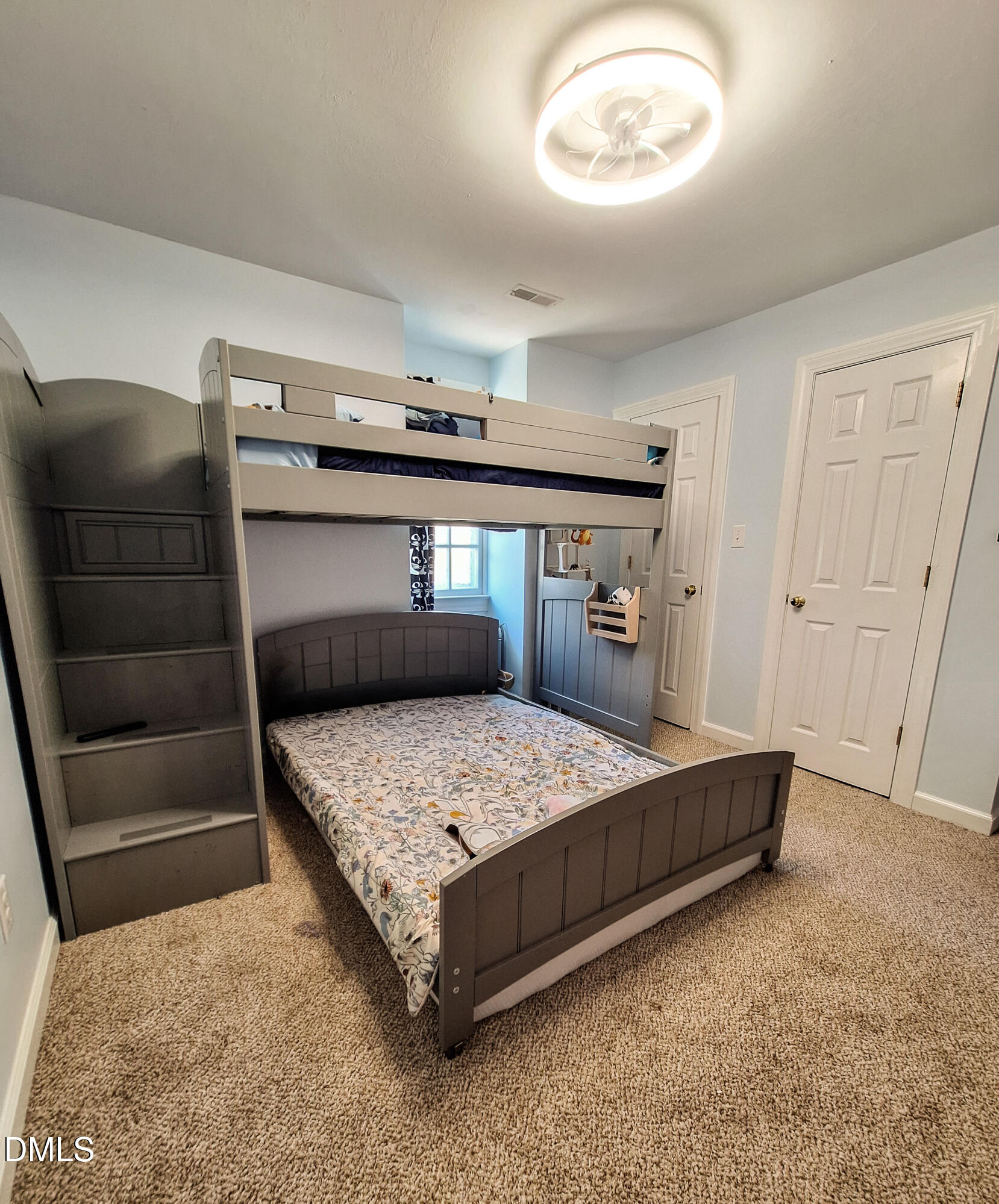205 Old Colony Way Property Photo 10