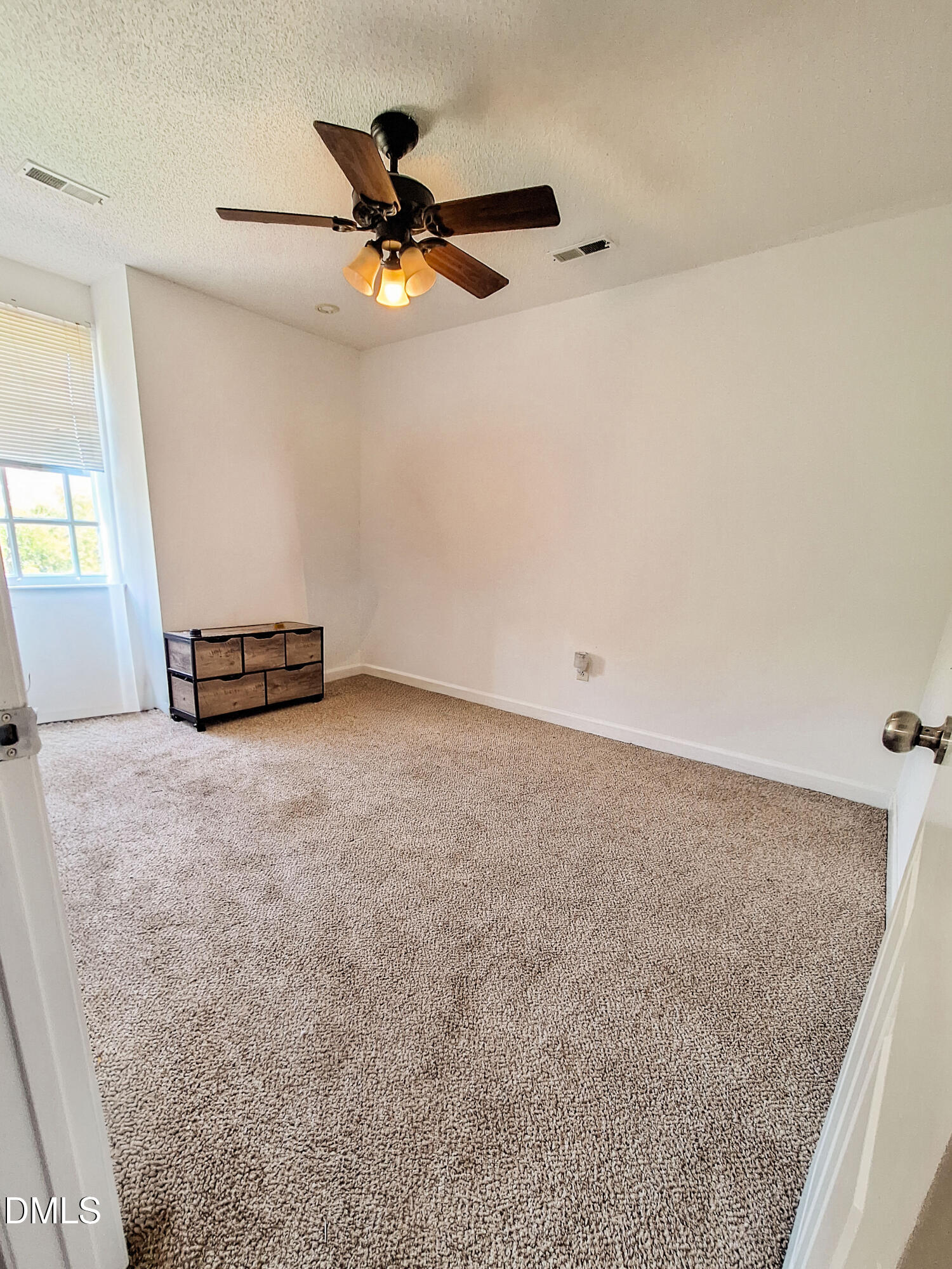 205 Old Colony Way Property Photo 11