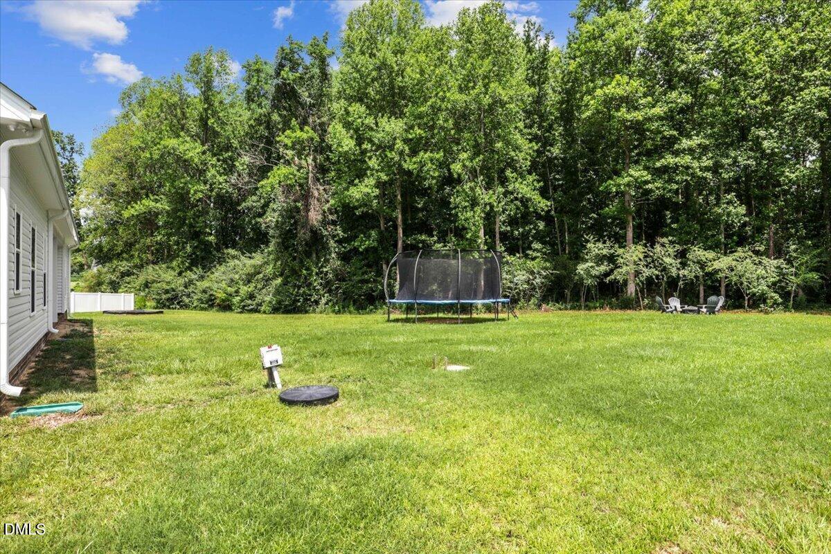 111 Oakbridge Way Property Photo 10