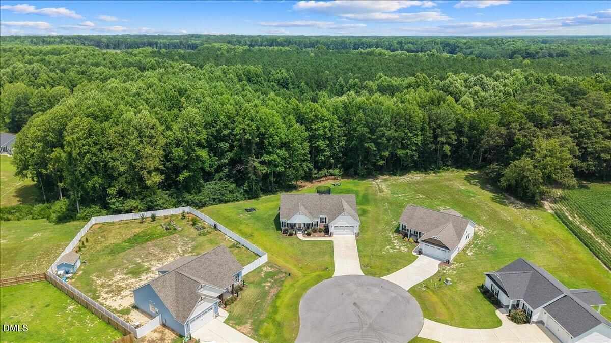 111 Oakbridge Way Property Photo 16