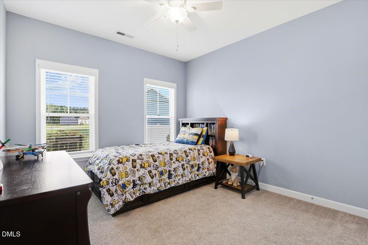 111 Oakbridge Way Property Photo 39