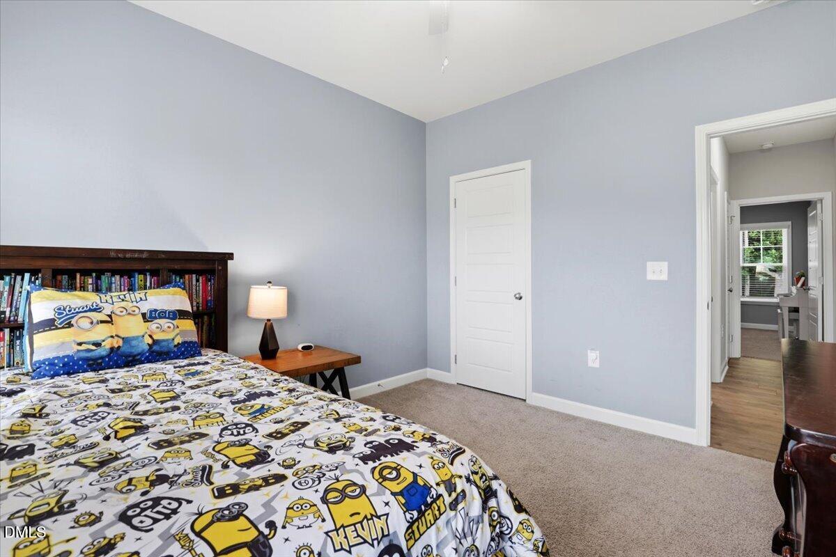 111 Oakbridge Way Property Photo 40
