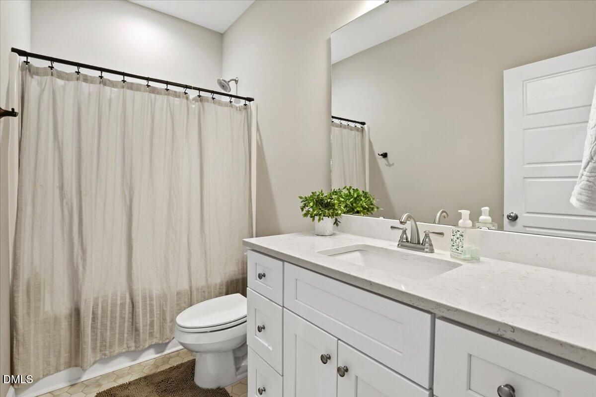 111 Oakbridge Way Property Photo 45