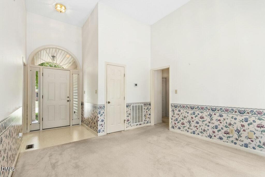 7 Aspen Drive Property Photo 7