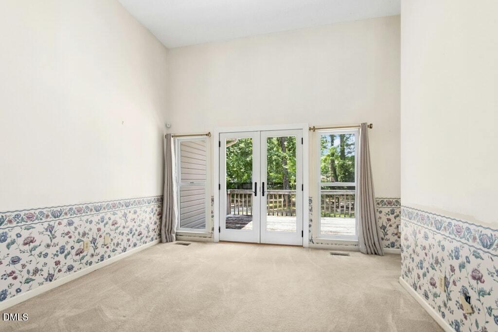 7 Aspen Drive Property Photo 8