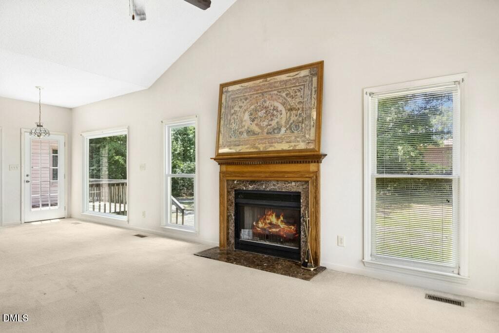 7 Aspen Drive Property Photo 10