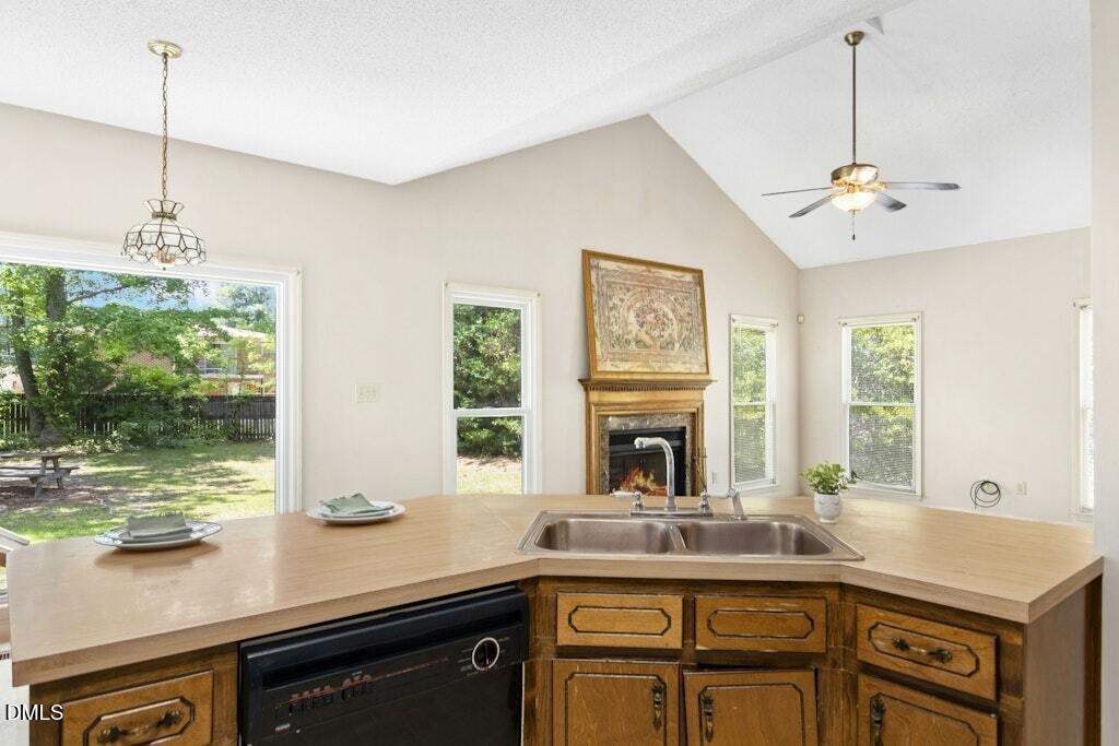 7 Aspen Drive Property Photo 12