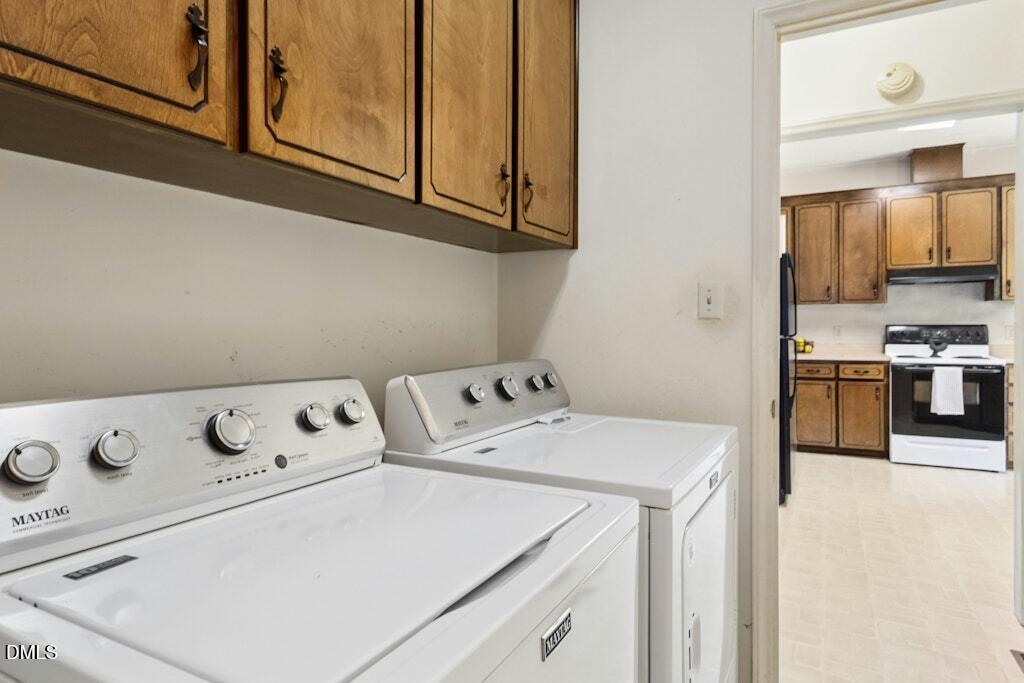 7 Aspen Drive Property Photo 14
