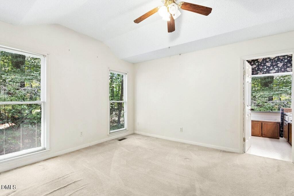 7 Aspen Drive Property Photo 17