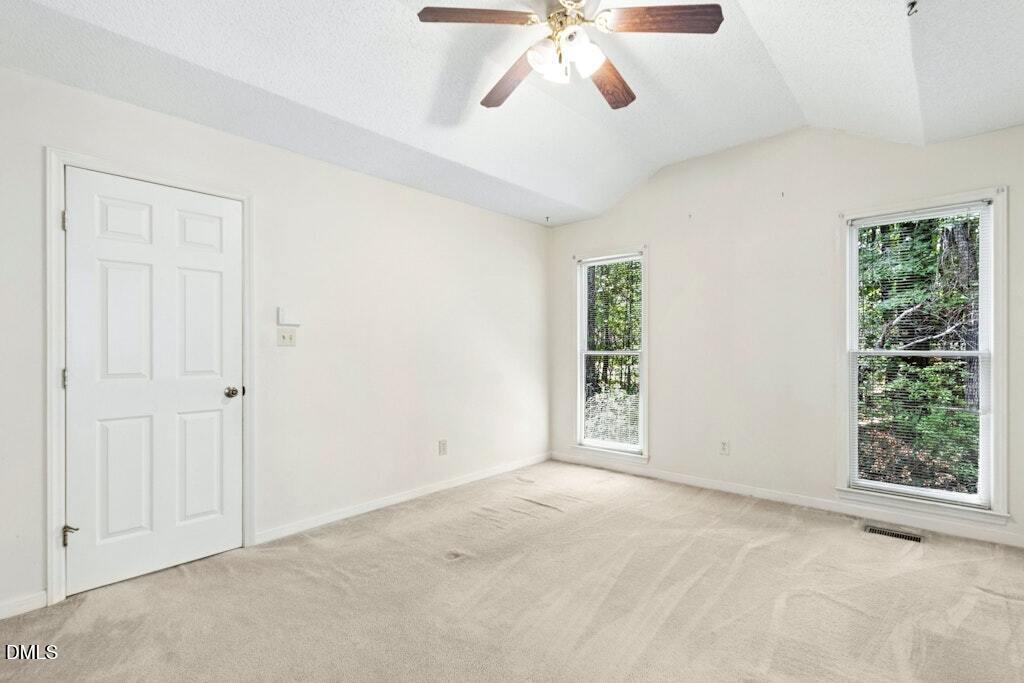 7 Aspen Drive Property Photo 19