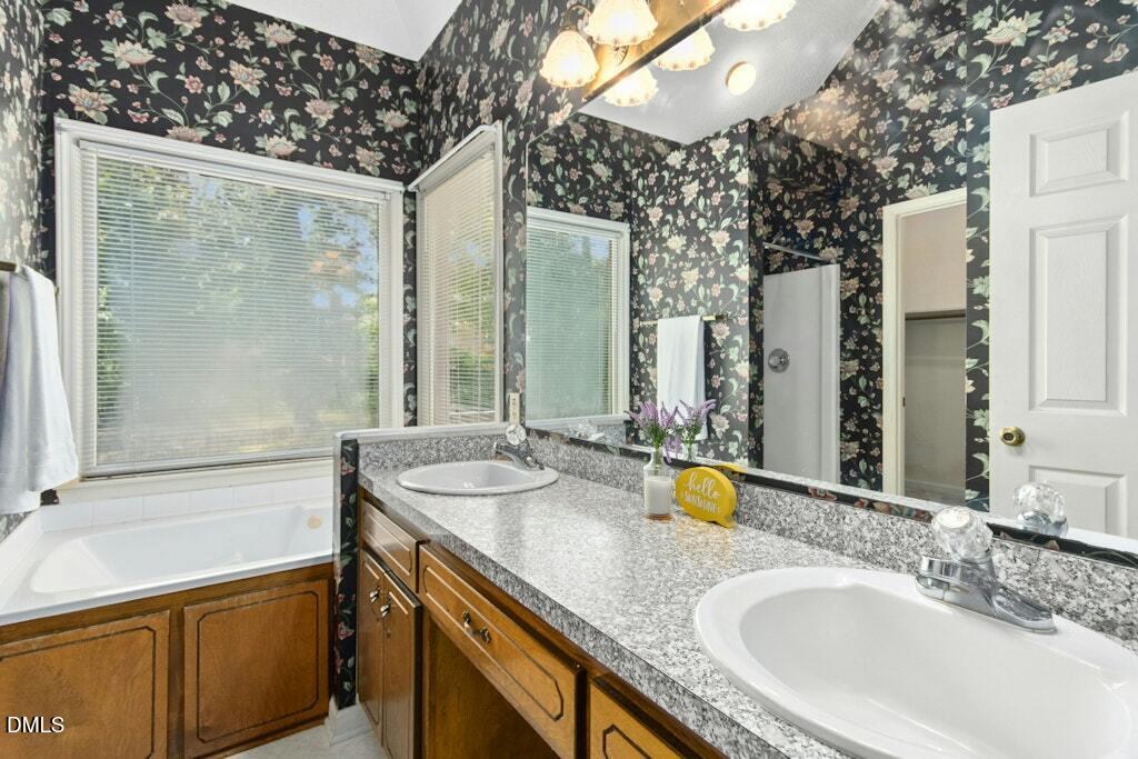 7 Aspen Drive Property Photo 20