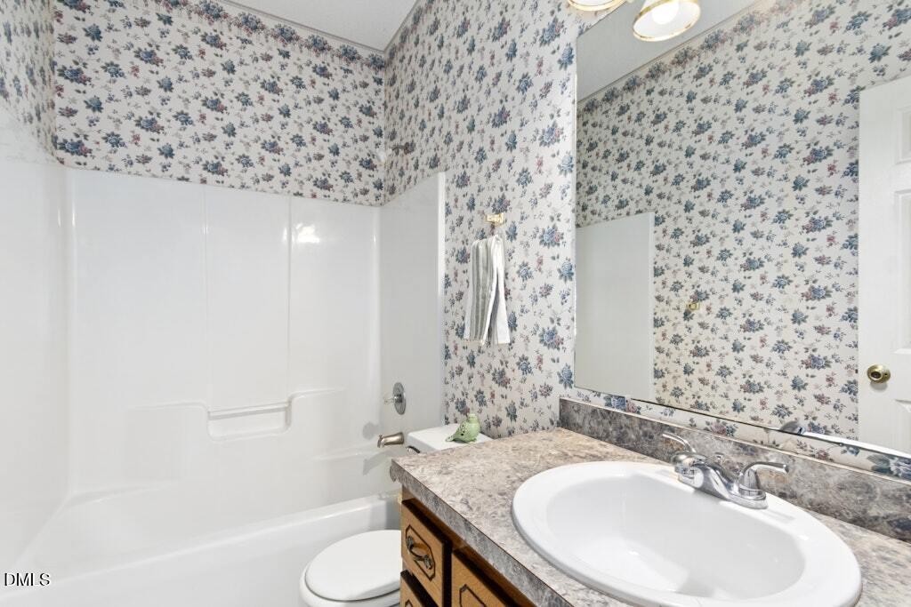 7 Aspen Drive Property Photo 27