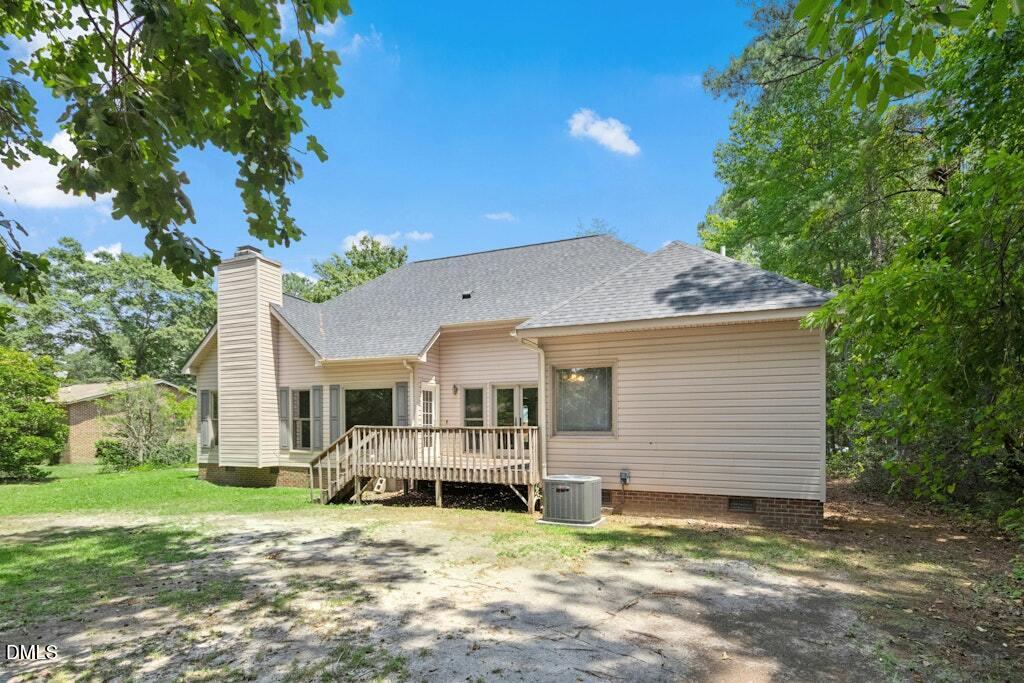 7 Aspen Drive Property Photo 29