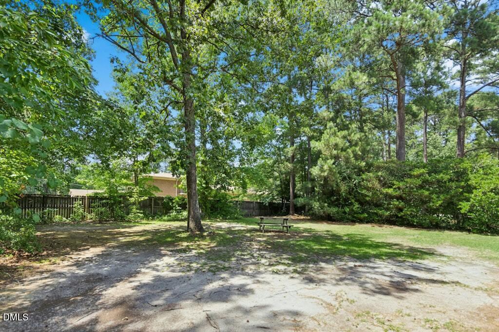 7 Aspen Drive Property Photo 31