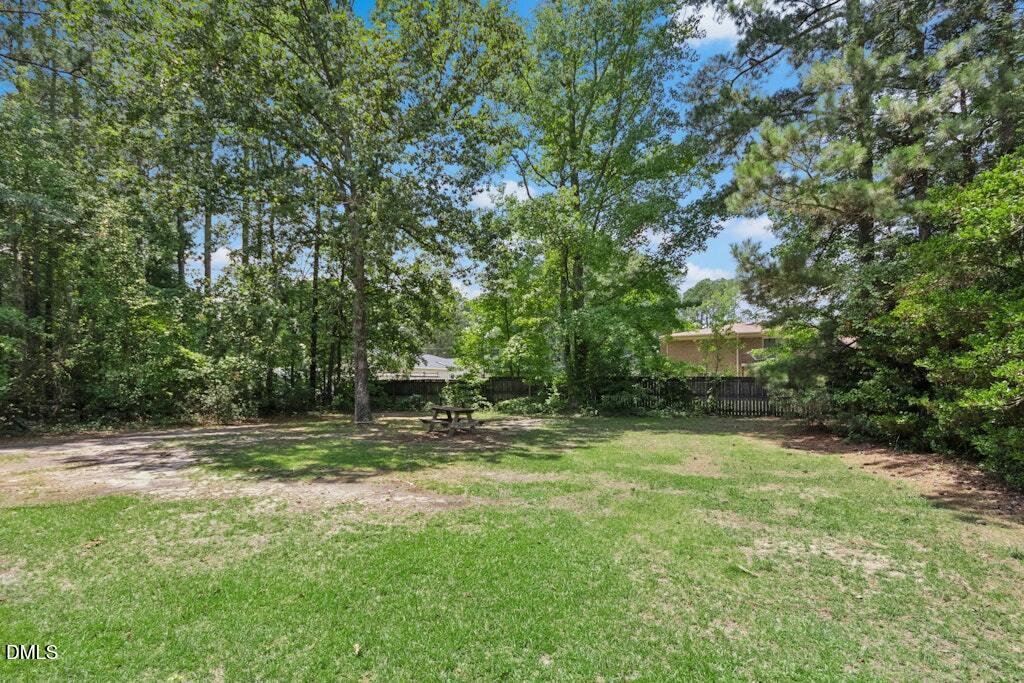 7 Aspen Drive Property Photo 32