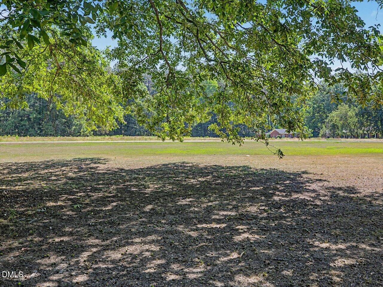 2509 Farrington Point Road Property Photo 5