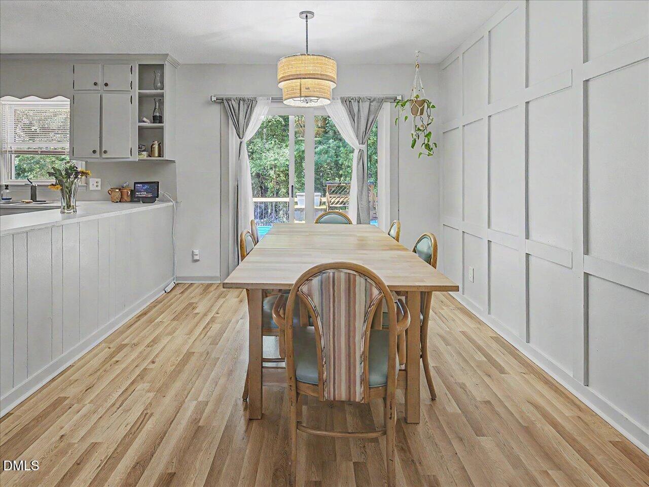 2509 Farrington Point Road Property Photo 10