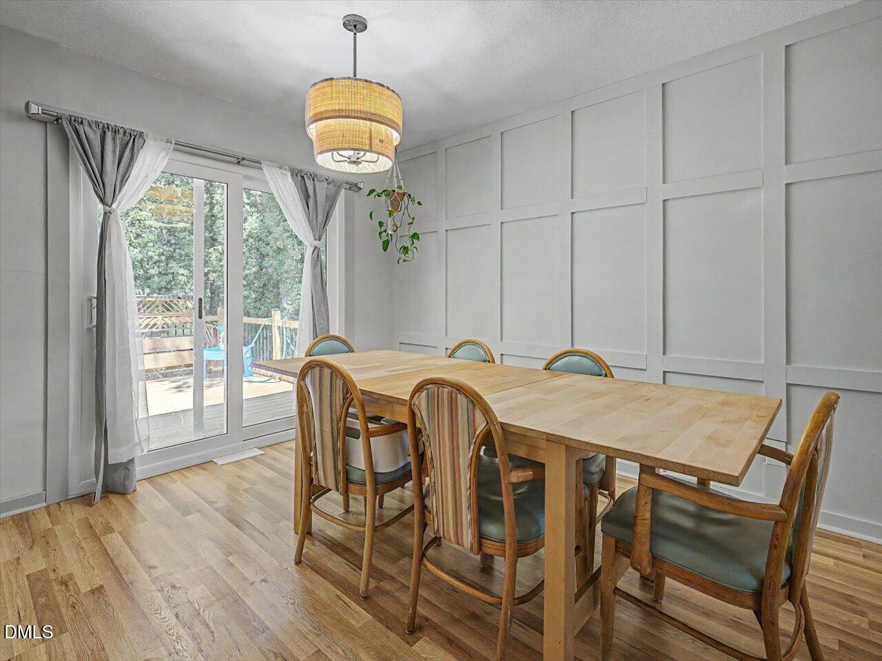 2509 Farrington Point Road Property Photo 11