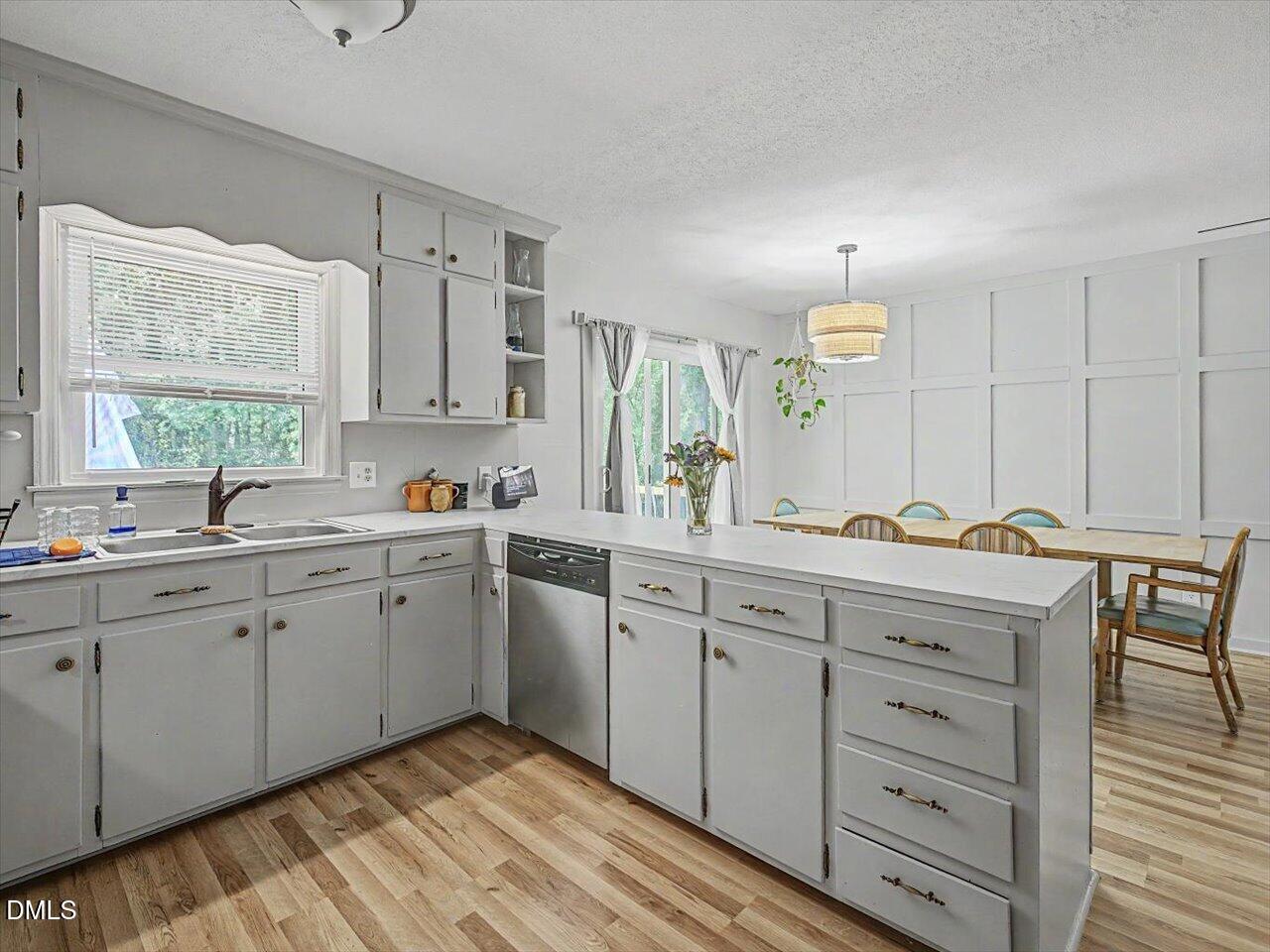 2509 Farrington Point Road Property Photo 14