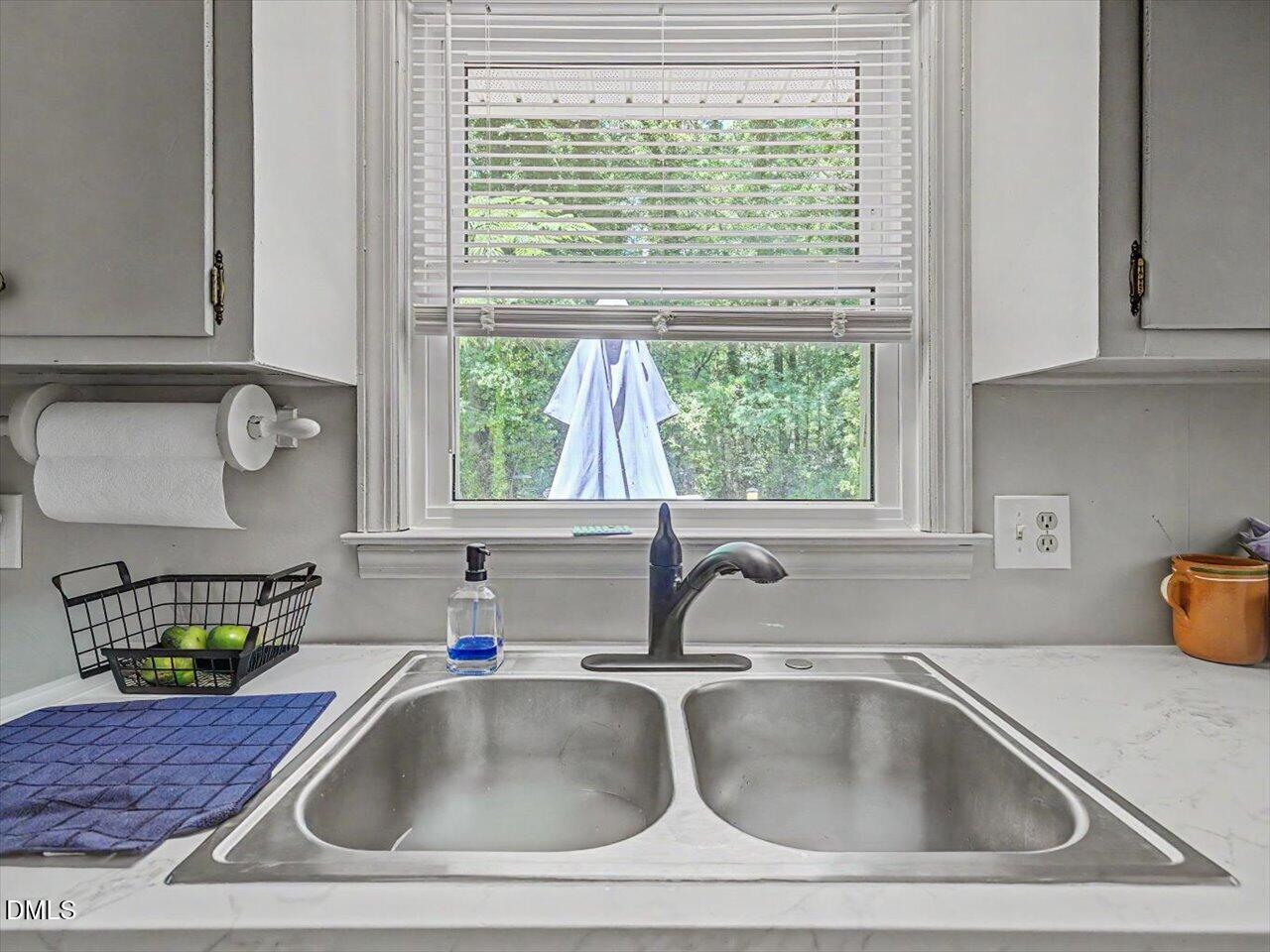2509 Farrington Point Road Property Photo 15