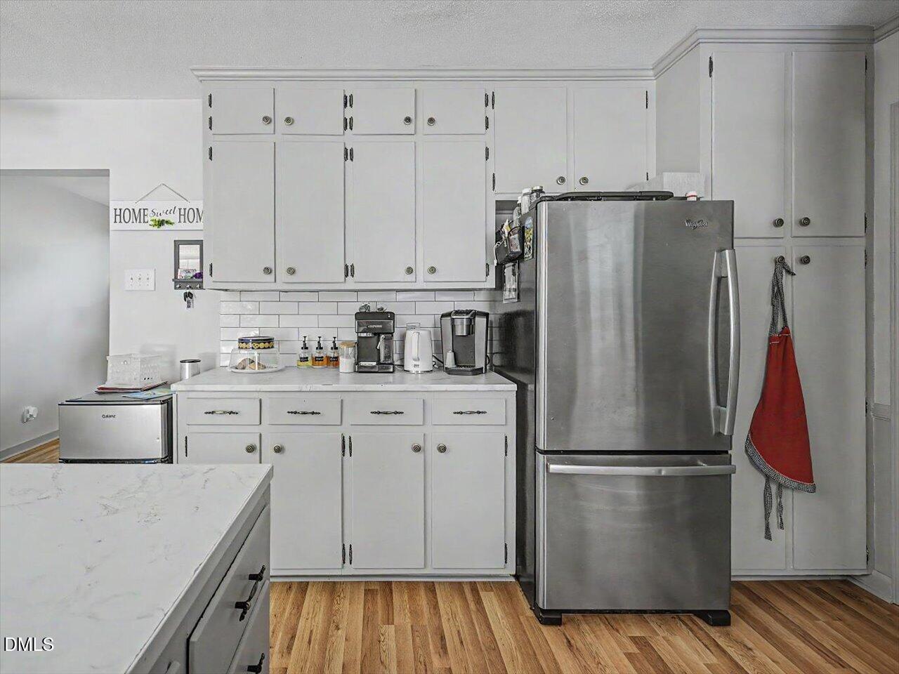2509 Farrington Point Road Property Photo 17