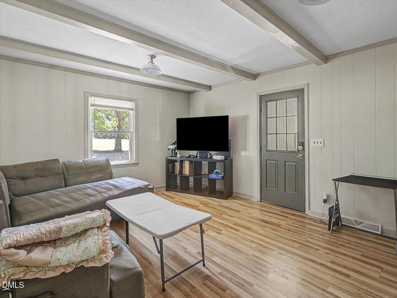 2509 Farrington Point Road Property Photo 18