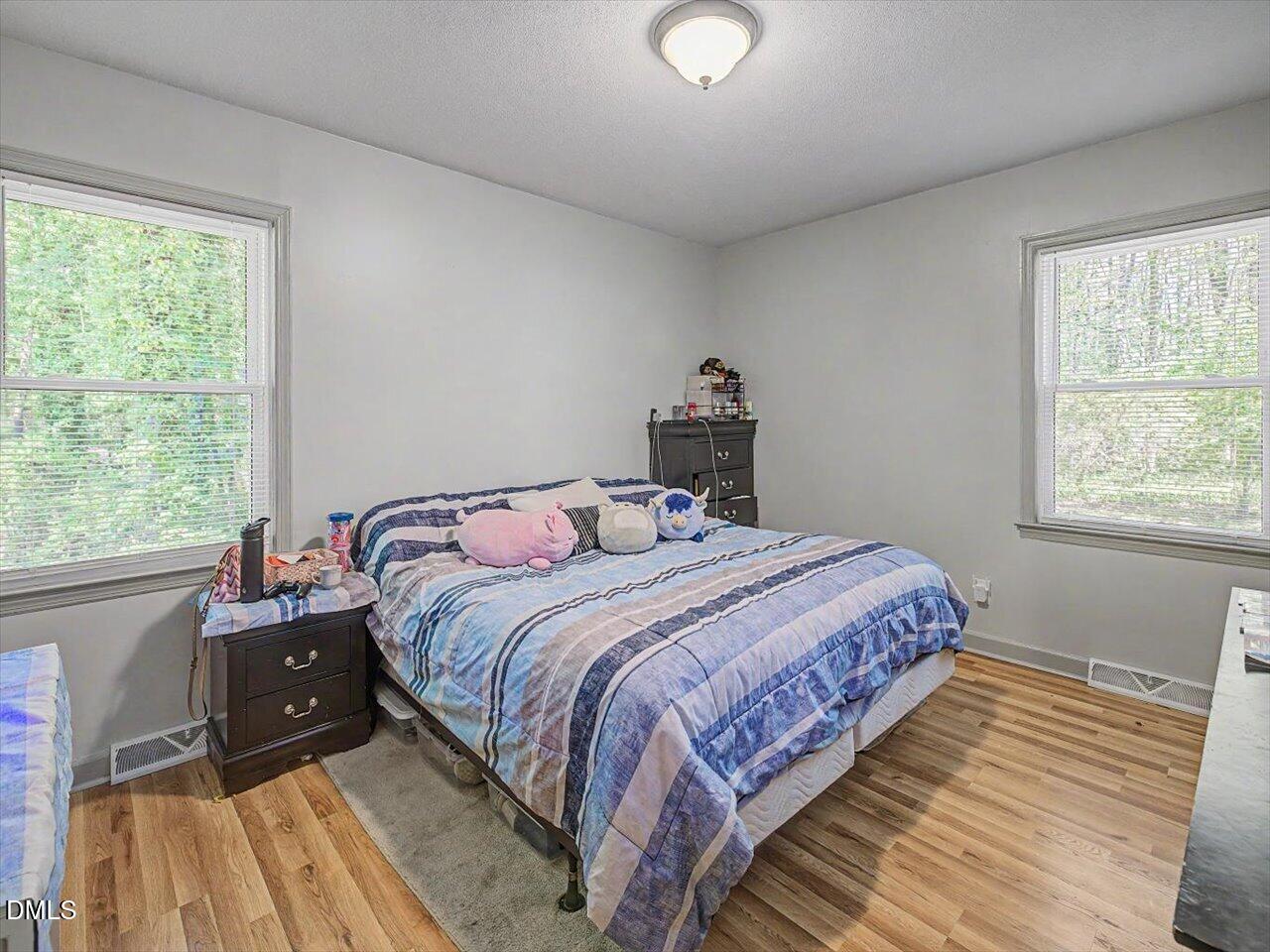 2509 Farrington Point Road Property Photo 20