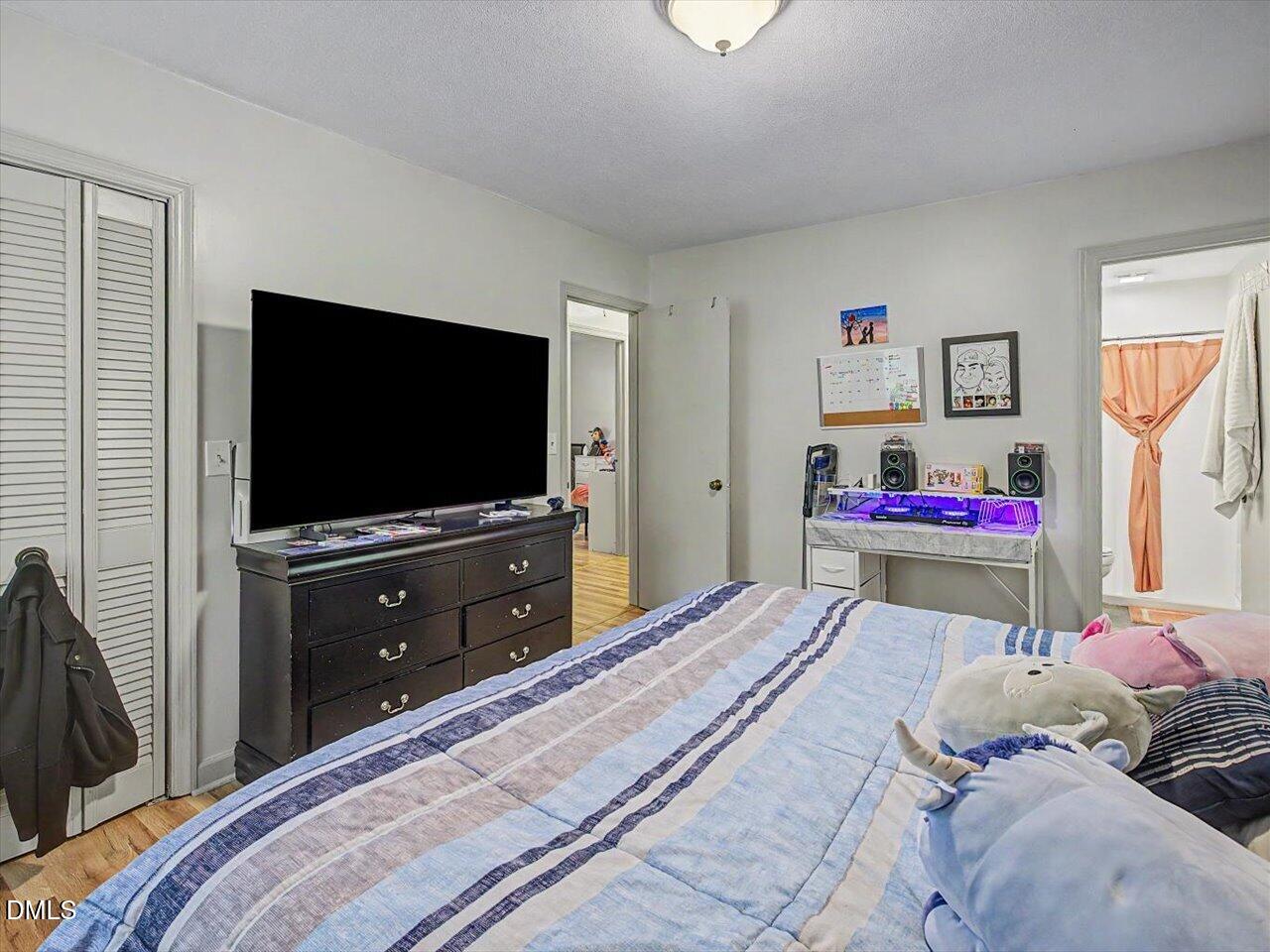 2509 Farrington Point Road Property Photo 21