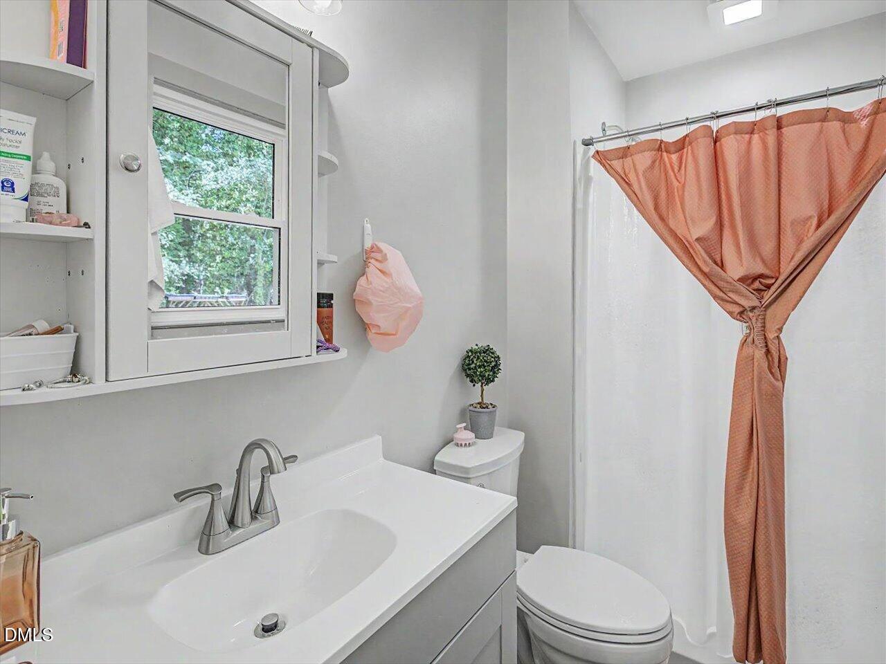2509 Farrington Point Road Property Photo 22
