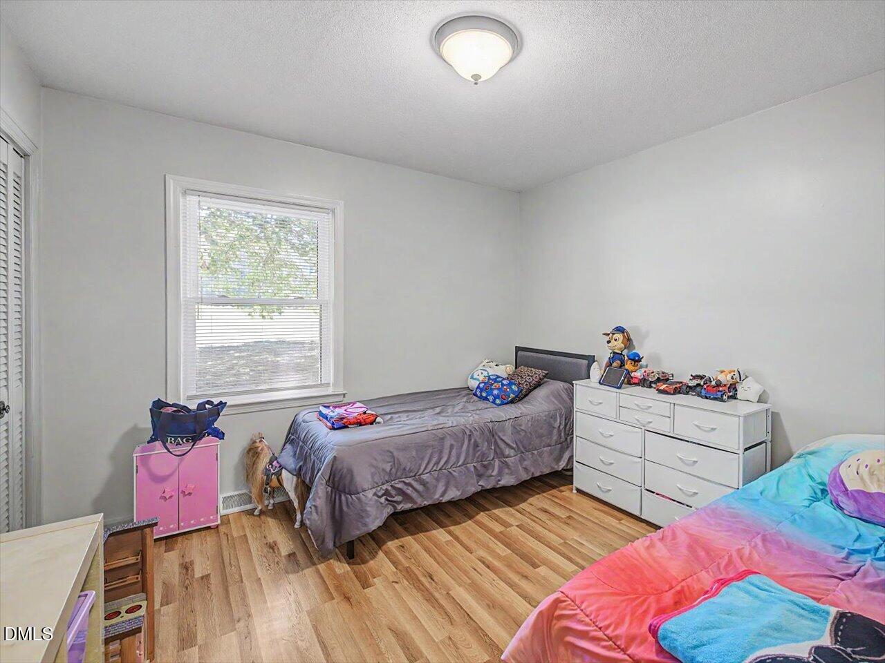 2509 Farrington Point Road Property Photo 23