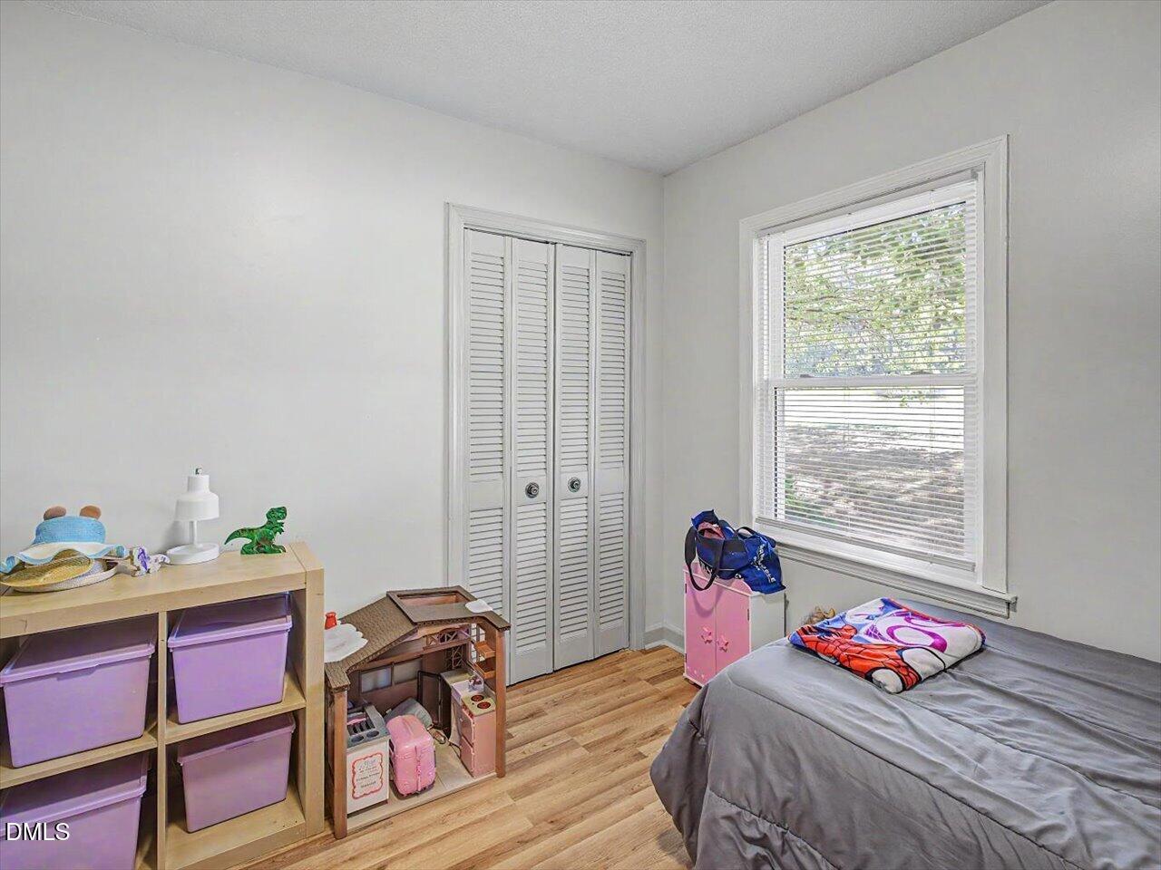 2509 Farrington Point Road Property Photo 24