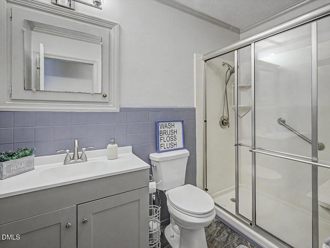 2509 Farrington Point Road Property Photo 25