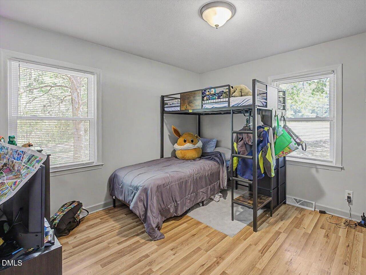 2509 Farrington Point Road Property Photo 26