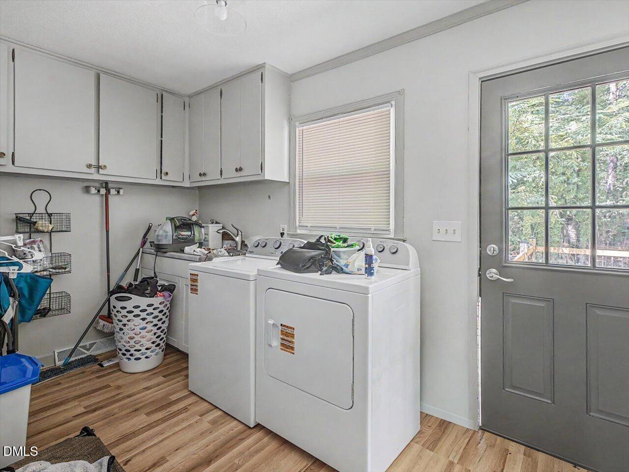 2509 Farrington Point Road Property Photo 27