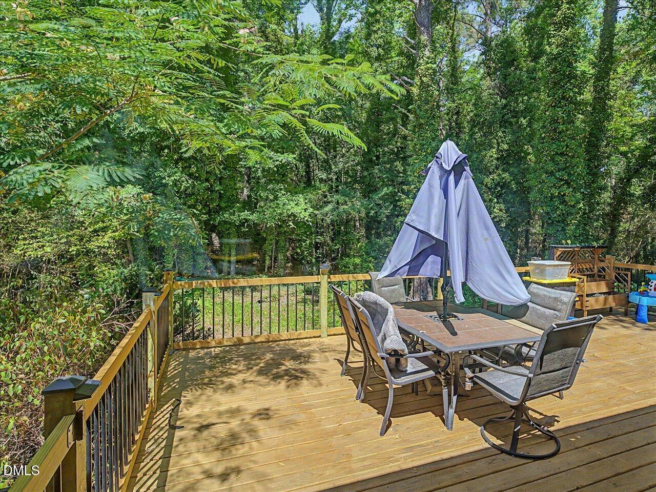 2509 Farrington Point Road Property Photo 28
