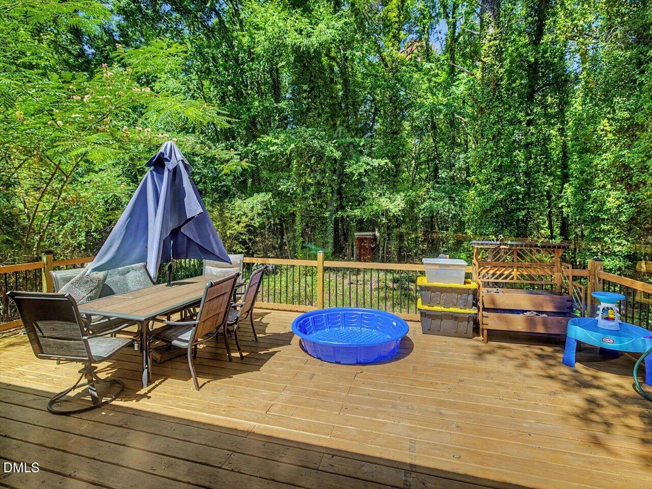 2509 Farrington Point Road Property Photo 29