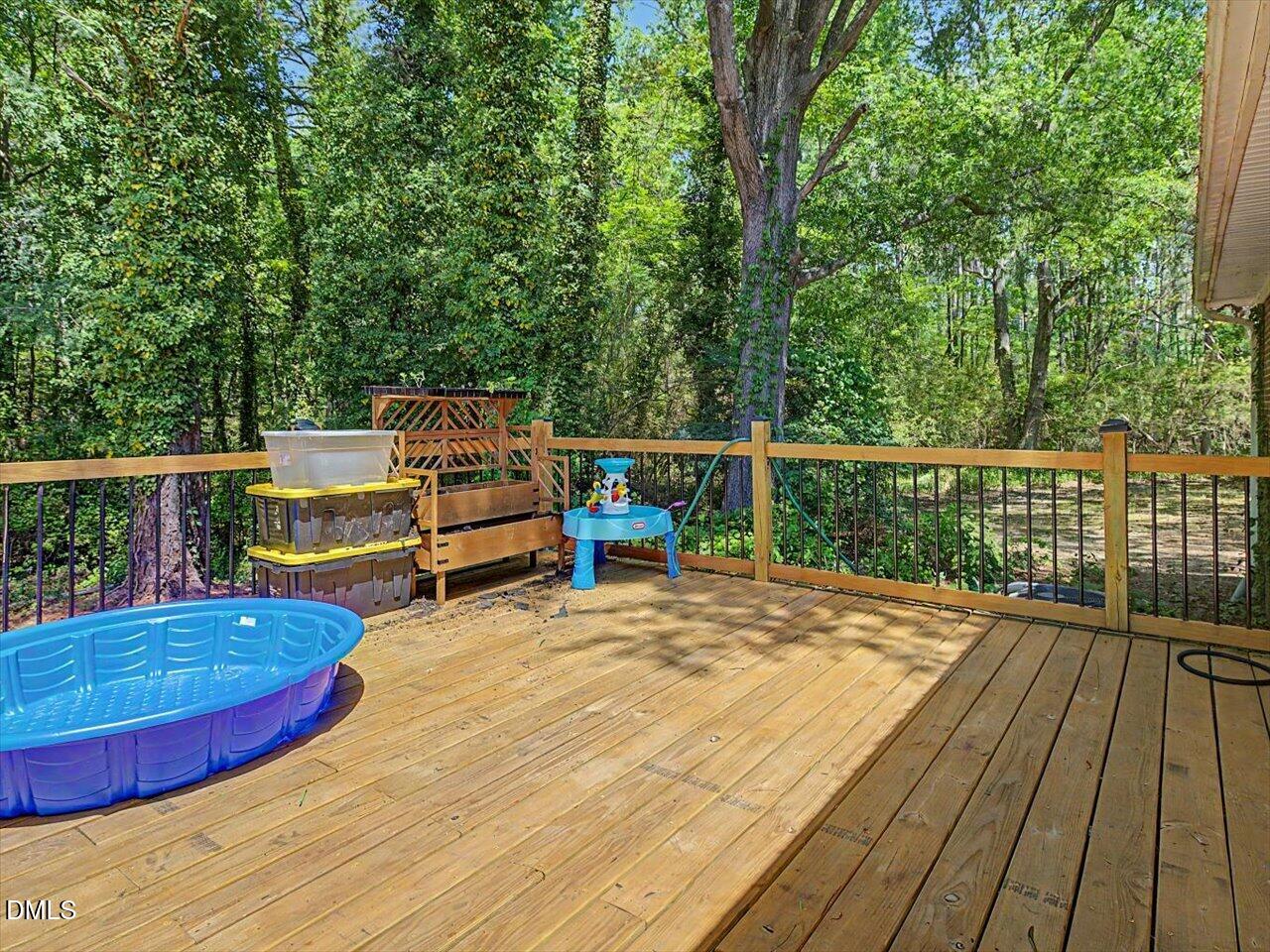 2509 Farrington Point Road Property Photo 30
