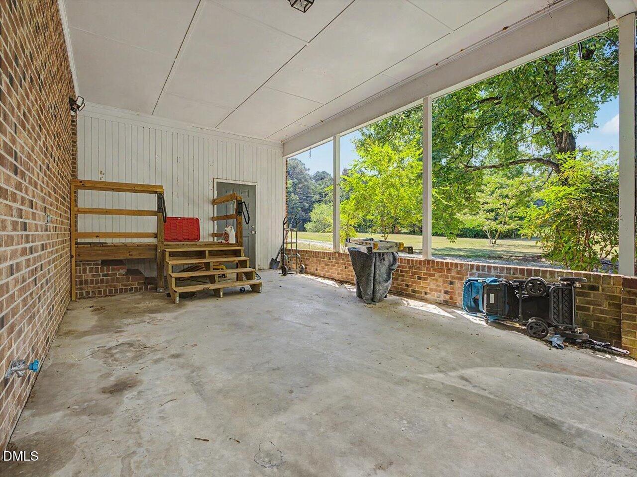 2509 Farrington Point Road Property Photo 33