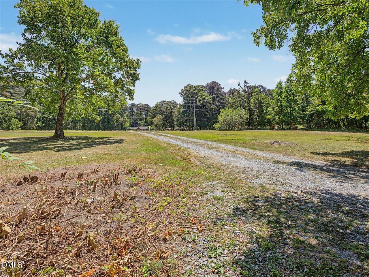 2509 Farrington Point Road Property Photo 35