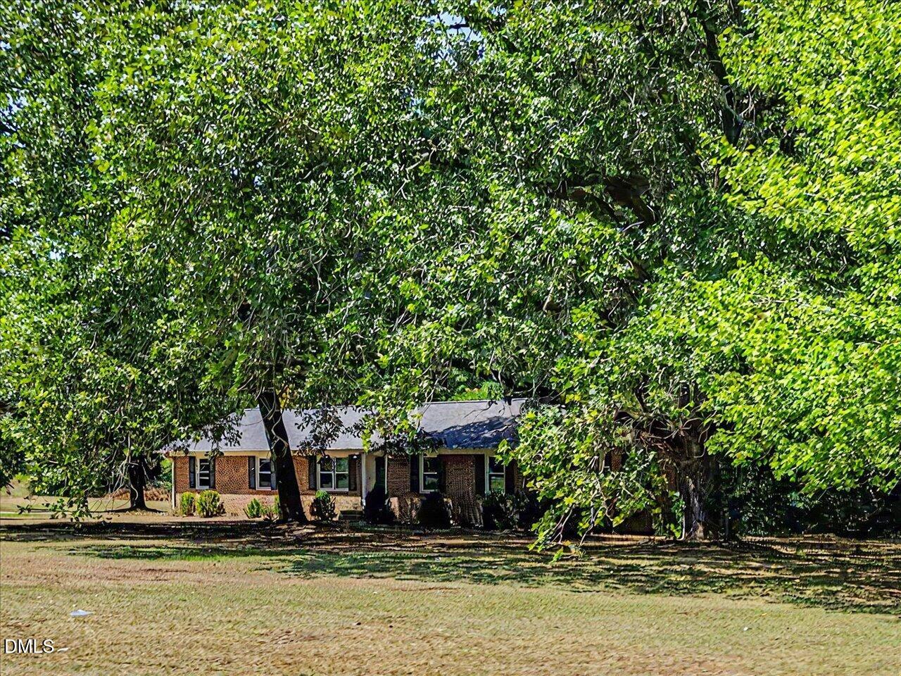 2509 Farrington Point Road Property Photo 38