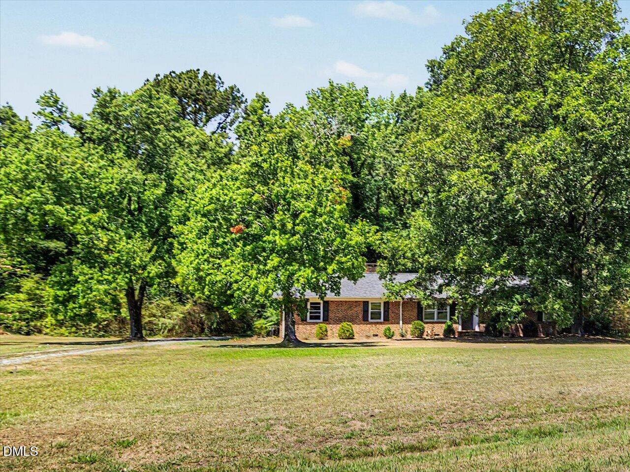 2509 Farrington Point Road Property Photo 39