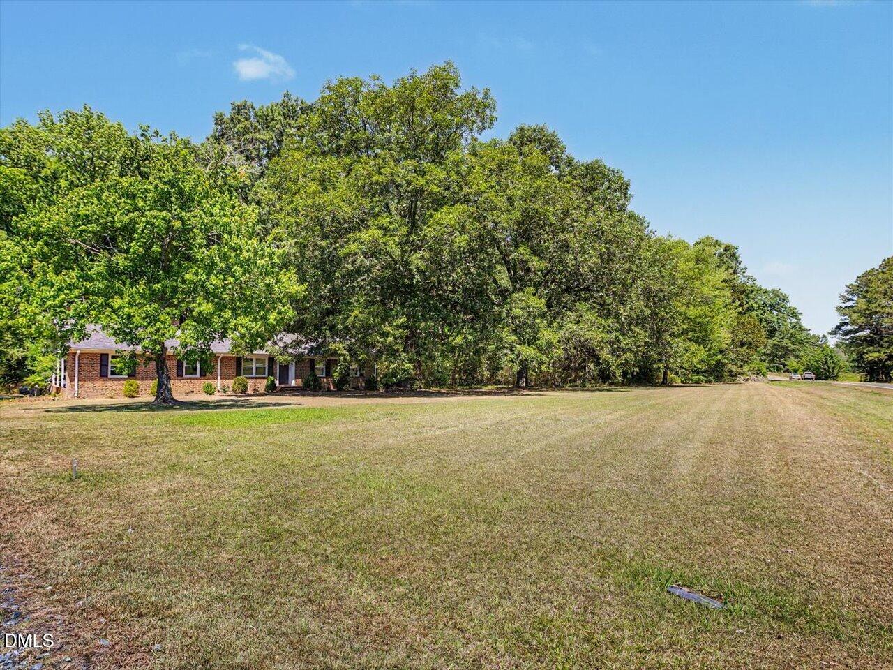 2509 Farrington Point Road Property Photo 40