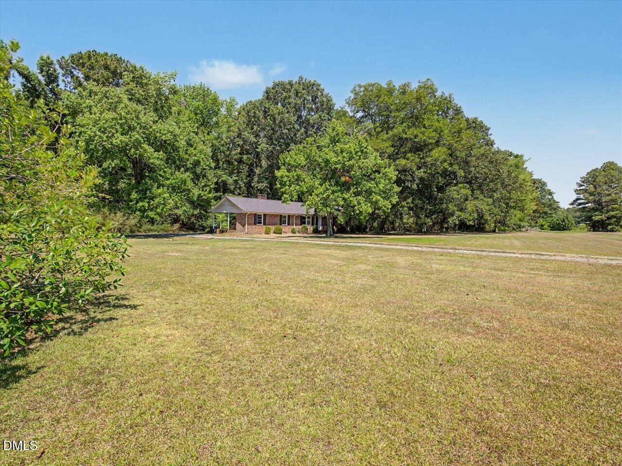 2509 Farrington Point Road Property Photo 41