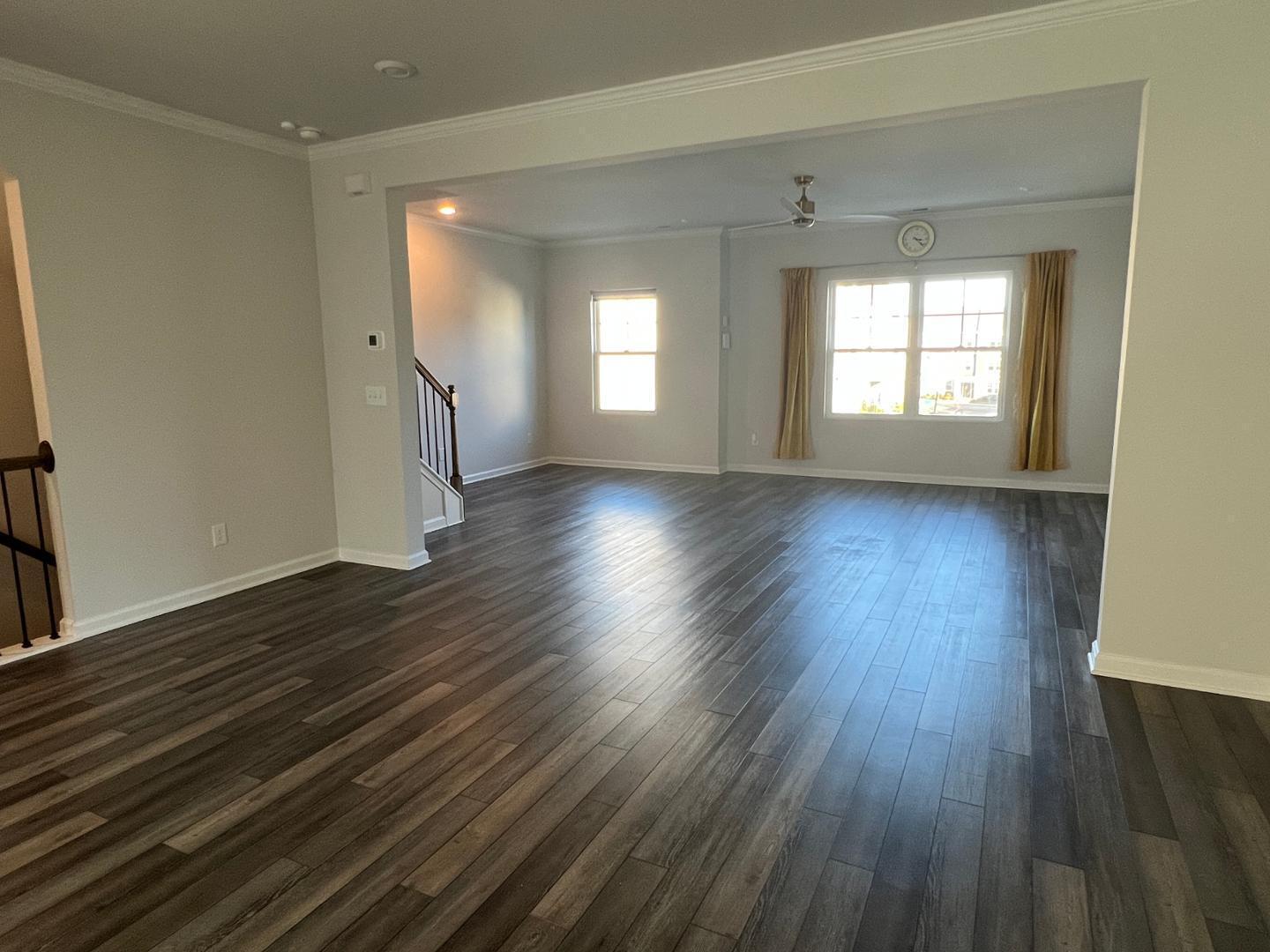 6417 Mentor Place Property Photo 7